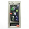 NECA Beetlejuice Beetlejuice Prop Replica 1/1 Baby Beetlejuice Doll 49 cm NECA Beetlejuice Beetlejuice Prop Replica 1/1 Baby Beetlejuice Doll 49 cm