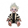 NECA Beetlejuice Beetlejuice Prop Replica 1/1 Baby Beetlejuice Doll 49 cm NECA Beetlejuice Beetlejuice Prop Replica 1/1 Baby Beetlejuice Doll 49 cm