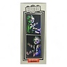 NECA Beetlejuice Beetlejuice Prop Replica 1/1 Baby Beetlejuice Doll 49 cm NECA Beetlejuice Beetlejuice Prop Replica 1/1 Baby Beetlejuice Doll 49 cm