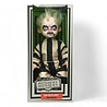 NECA Beetlejuice Beetlejuice Prop Replica 1/1 Baby Beetlejuice Doll 49 cm NECA Beetlejuice Beetlejuice Prop Replica 1/1 Baby Beetlejuice Doll 49 cm
