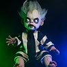 NECA Beetlejuice Beetlejuice Prop Replica 1/1 Baby Beetlejuice Doll 49 cm NECA Beetlejuice Beetlejuice Prop Replica 1/1 Baby Beetlejuice Doll 49 cm