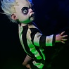NECA Beetlejuice Beetlejuice Prop Replica 1/1 Baby Beetlejuice Doll 49 cm NECA Beetlejuice Beetlejuice Prop Replica 1/1 Baby Beetlejuice Doll 49 cm