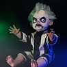 NECA Beetlejuice Beetlejuice Prop Replica 1/1 Baby Beetlejuice Doll 49 cm NECA Beetlejuice Beetlejuice Prop Replica 1/1 Baby Beetlejuice Doll 49 cm