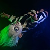 NECA Beetlejuice Beetlejuice Prop Replica 1/1 Baby Beetlejuice Doll 49 cm NECA Beetlejuice Beetlejuice Prop Replica 1/1 Baby Beetlejuice Doll 49 cm
