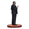 SD Toys The Godfather Movie Icons PVC Statue Don Vito Corleone The Offer 20 cm SD Toys The Godfather Movie Icons PVC Statue Don Vito Corleone The Offer 20 cm
