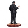 SD Toys The Godfather Movie Icons PVC Statue Don Vito Corleone The Offer 20 cm SD Toys The Godfather Movie Icons PVC Statue Don Vito Corleone The Offer 20 cm