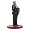 SD Toys The Godfather Movie Icons PVC Statue Don Vito Corleone The Offer 20 cm SD Toys The Godfather Movie Icons PVC Statue Don Vito Corleone The Offer 20 cm