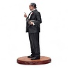 SD Toys The Godfather Movie Icons PVC Statue Don Vito Corleone The Offer 20 cm SD Toys The Godfather Movie Icons PVC Statue Don Vito Corleone The Offer 20 cm
