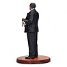 SD Toys The Godfather Movie Icons PVC Statue Don Vito Corleone The Offer 20 cm SD Toys The Godfather Movie Icons PVC Statue Don Vito Corleone The Offer 20 cm