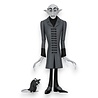 NECA Nosferatu Toony Terrors Action Figure Count Orlok Silver Screen Edition 15 cm NECA Nosferatu Toony Terrors Action Figure Count Orlok Silver Screen Edition 15 cm