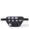 eastpak Eastpak Springer Star Wars Death Star Black Small Waistbag eastpak Eastpak Springer Star Wars Death Star Black Small Waistbag