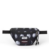 eastpak Eastpak Springer Star Wars Death Star Black Small Waistbag eastpak Eastpak Springer Star Wars Death Star Black Small Waistbag