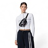 eastpak Eastpak Springer Star Wars Death Star Black Small Waistbag eastpak Eastpak Springer Star Wars Death Star Black Small Waistbag