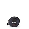 eastpak Eastpak Groupie Star Wars: Death Star Black eastpak Eastpak Groupie Star Wars: Death Star Black