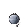 eastpak Eastpak Groupie Star Wars: Death Star Black eastpak Eastpak Groupie Star Wars: Death Star Black