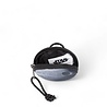 eastpak Eastpak Groupie Star Wars: Death Star Black eastpak Eastpak Groupie Star Wars: Death Star Black