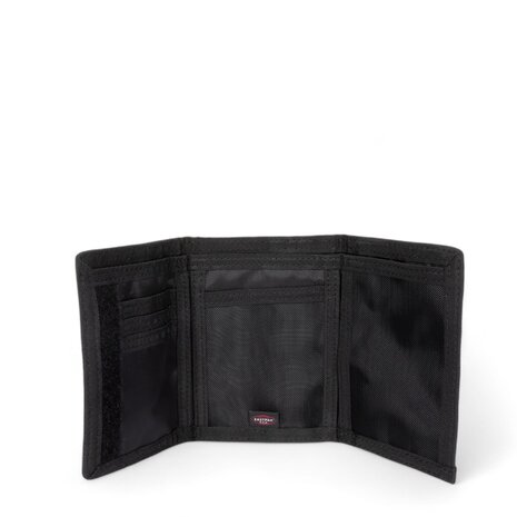 eastpak Eastpak Crew Portefeuille Star Wars Death Star Black eastpak Eastpak Crew Portefeuille Star Wars Death Star Black