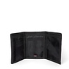 eastpak Eastpak Crew Portefeuille Star Wars Death Star Black eastpak Eastpak Crew Portefeuille Star Wars Death Star Black