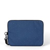 eastpak Eastpak Blanket Star Wars Navy Medium Laptop Sleeve eastpak Eastpak Blanket Star Wars Navy Medium Laptop Sleeve