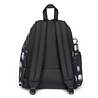 eastpak Eastpak Day Pak'r Backpack Star Wars Death Star Black eastpak Eastpak Day Pak'r Backpack Star Wars Death Star Black