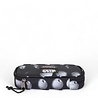 eastpak Eastpak Oval Single Star Wars Death Star Pencil Case eastpak Eastpak Oval Single Star Wars Death Star Pencil Case