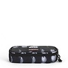 eastpak Eastpak Oval Single Star Wars Death Star Pencil Case eastpak Eastpak Oval Single Star Wars Death Star Pencil Case