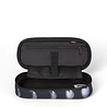 eastpak Eastpak Oval Single Star Wars Death Star Pencil Case eastpak Eastpak Oval Single Star Wars Death Star Pencil Case
