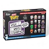 Funko Nightmare Before Christmas Bitty POP! Vinyl Figure 4-Pack Sally 2,5 cm Funko Nightmare Before Christmas Bitty POP! Vinyl Figure 4-Pack Sally 2,5 cm