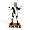 enesco Classic Beetlejuice Figurine enesco Classic Beetlejuice Figurine
