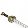 United Cutlery LOTR Replica 1/1 Herugrim Sword (Battle Forged Edition) 107 cm United Cutlery LOTR Replica 1/1 Herugrim Sword (Battle Forged Edition) 107 cm