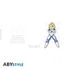 Abysse Corp ABYMUG977 4,00 DRAGON BALL - Mug - 460 ml - DBZ/ Majin Vegeta - with box x2 3665361065623 6,49 € 25,96 Abysse Corp ABYMUG977 4,00 DRAGON BALL - Mug - 460 ml - DBZ/ Majin Vegeta - with box x2 3665361065623 6,49 € 25,96