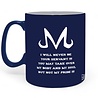 Abysse Corp ABYMUG977 4,00 DRAGON BALL - Mug - 460 ml - DBZ/ Majin Vegeta - with box x2 3665361065623 6,49 € 25,96 Abysse Corp ABYMUG977 4,00 DRAGON BALL - Mug - 460 ml - DBZ/ Majin Vegeta - with box x2 3665361065623 6,49 € 25,96