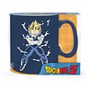 Abysse Corp ABYMUG977 4,00 DRAGON BALL - Mug - 460 ml - DBZ/ Majin Vegeta - with box x2 3665361065623 6,49 € 25,96 Abysse Corp ABYMUG977 4,00 DRAGON BALL - Mug - 460 ml - DBZ/ Majin Vegeta - with box x2 3665361065623 6,49 € 25,96