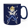 Abysse Corp ABYMUG977 4,00 DRAGON BALL - Mug - 460 ml - DBZ/ Majin Vegeta - with box x2 3665361065623 6,49 € 25,96 Abysse Corp ABYMUG977 4,00 DRAGON BALL - Mug - 460 ml - DBZ/ Majin Vegeta - with box x2 3665361065623 6,49 € 25,96