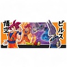 Abysse Corp DRAGON BALL SUPER - Mug - 320 ml - Beerus VS Goku - subli - box Abysse Corp DRAGON BALL SUPER - Mug - 320 ml - Beerus VS Goku - subli - box
