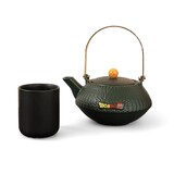 Abysse Corp DRAGON BALL - Teapot - Shenron Abysse Corp DRAGON BALL - Teapot - Shenron