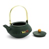 Abysse Corp DRAGON BALL - Teapot - Shenron Abysse Corp DRAGON BALL - Teapot - Shenron