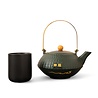 Abysse Corp DRAGON BALL - Teapot - Shenron Abysse Corp DRAGON BALL - Teapot - Shenron