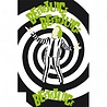 GB eye BEETLEJUICE - Poster Maxi 91.5x61 - Beetlejuice GB eye BEETLEJUICE - Poster Maxi 91.5x61 - Beetlejuice