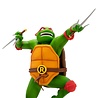 Abysse Corp TMNT - Figurine "Raphael" Abysse Corp TMNT - Figurine "Raphael"