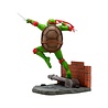 Abysse Corp TMNT - Figurine "Raphael" Abysse Corp TMNT - Figurine "Raphael"