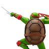 Abysse Corp TMNT - Figurine "Raphael" Abysse Corp TMNT - Figurine "Raphael"