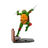 Abysse Corp TMNT - Figurine "Raphael" Abysse Corp TMNT - Figurine "Raphael"