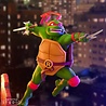 Abysse Corp TMNT - Figurine "Raphael" Abysse Corp TMNT - Figurine "Raphael"