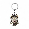 Funko Diablo 4 POP! Vinyl Keychains 4 cm Treasure Goblin Funko Diablo 4 POP! Vinyl Keychains 4 cm Treasure Goblin