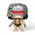 Pop! Marvel: Wolverine 50th Anniversary - Ultimate Weapon X Pop! Marvel: Wolverine 50th Anniversary - Ultimate Weapon X