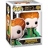 Funko Pop! Disney: Hocus Pocus 2 - Winifred Sanderson Smoke Funko Pop! Disney: Hocus Pocus 2 - Winifred Sanderson Smoke