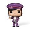 Funko Pop! Movies: Harry Potter Prisoner of Azkaban - Stan Funko Pop! Movies: Harry Potter Prisoner of Azkaban - Stan