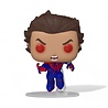 Funko Spiderman Across the Spider-Verse POP! Vinyl Figure 2099(UN) 9 cm Funko Spiderman Across the Spider-Verse POP! Vinyl Figure 2099(UN) 9 cm