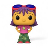 Funko Nick Rewind POP! TV Vinyl Figure Reggie Rocket 9 cm